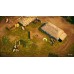 Rustler (PS5, русская версия) купить в интернет-магазине ⭐ GameSpot.com.ua ⭐ Rustler (PS5, русская версия), 104935, Приключения/экшен